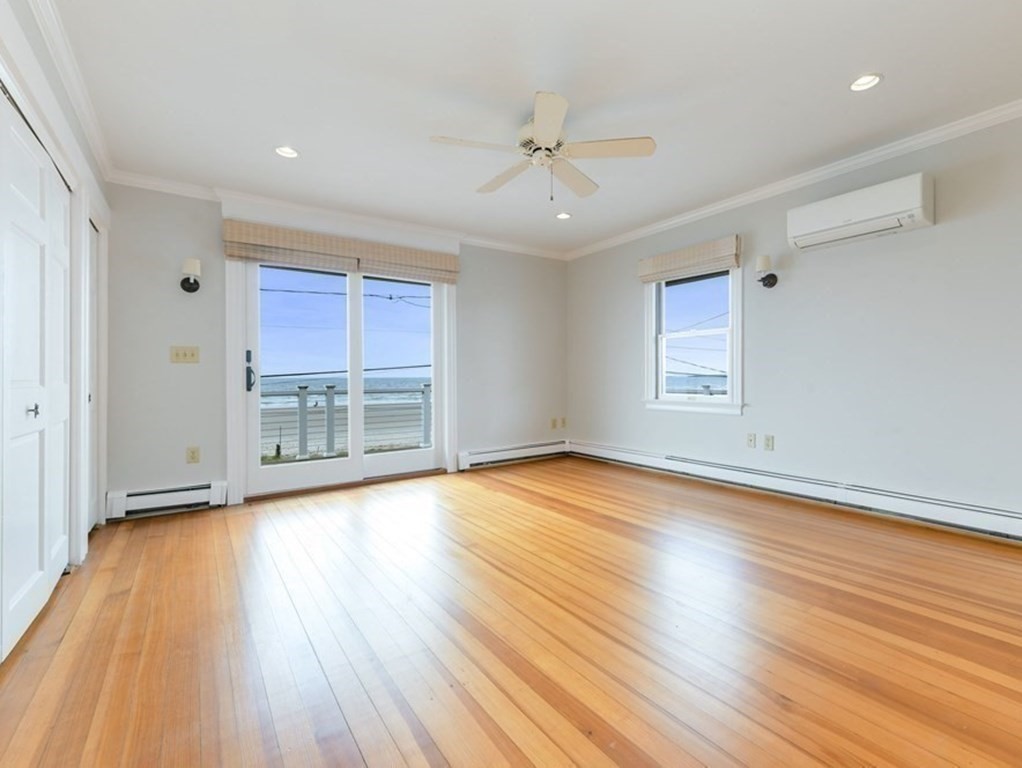 49 Beach Avenue Hull, MA 02045 - Photo 11 of 25