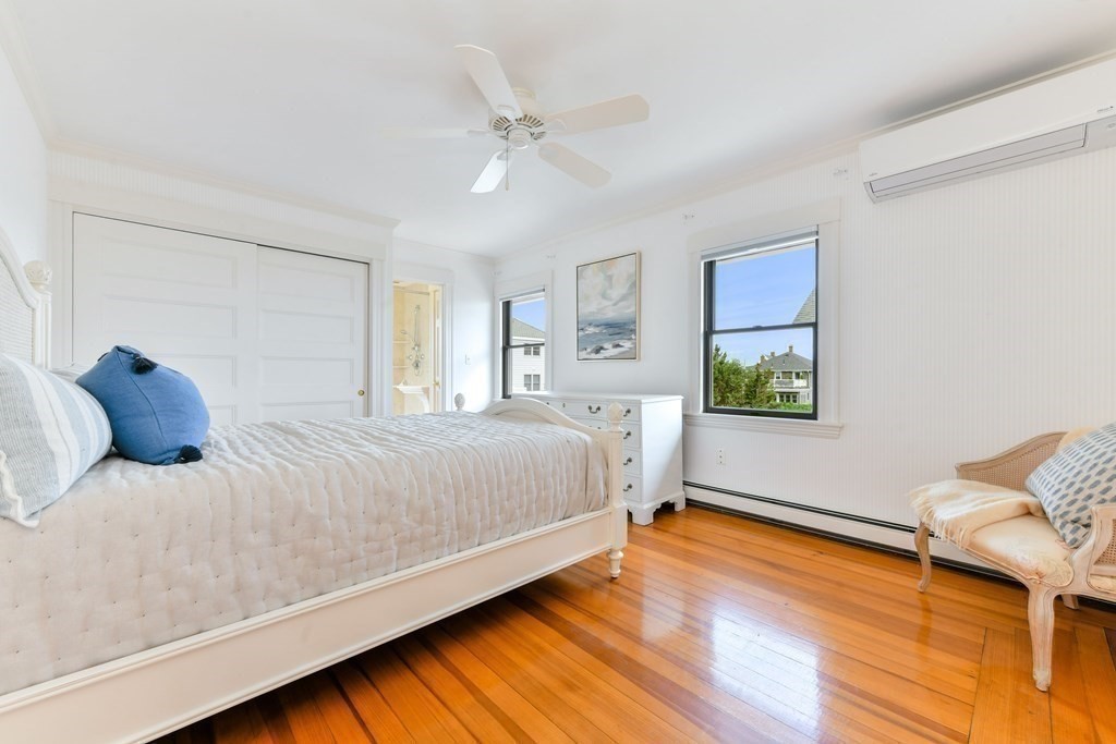 49 Beach Avenue Hull, MA 02045 - Photo 12 of 25