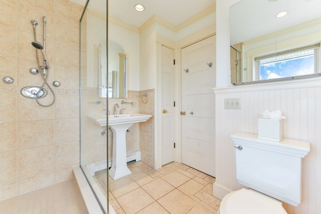 49 Beach Avenue Hull, MA 02045 - Photo 13 of 25