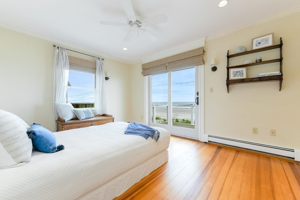 49 Beach Avenue Hull, MA 02045 - Photo 14 of 25