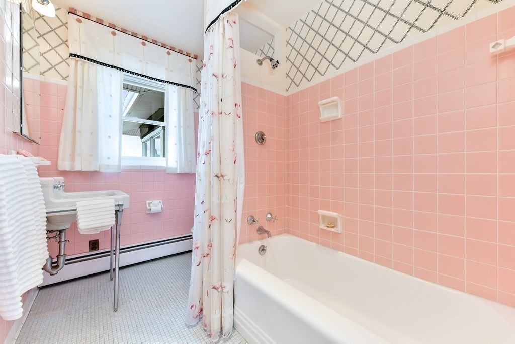 49 Beach Avenue Hull, MA 02045 - Photo 15 of 25