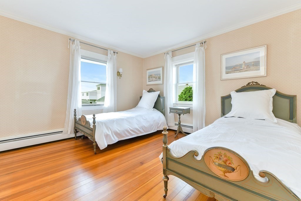 49 Beach Avenue Hull, MA 02045 - Photo 16 of 25