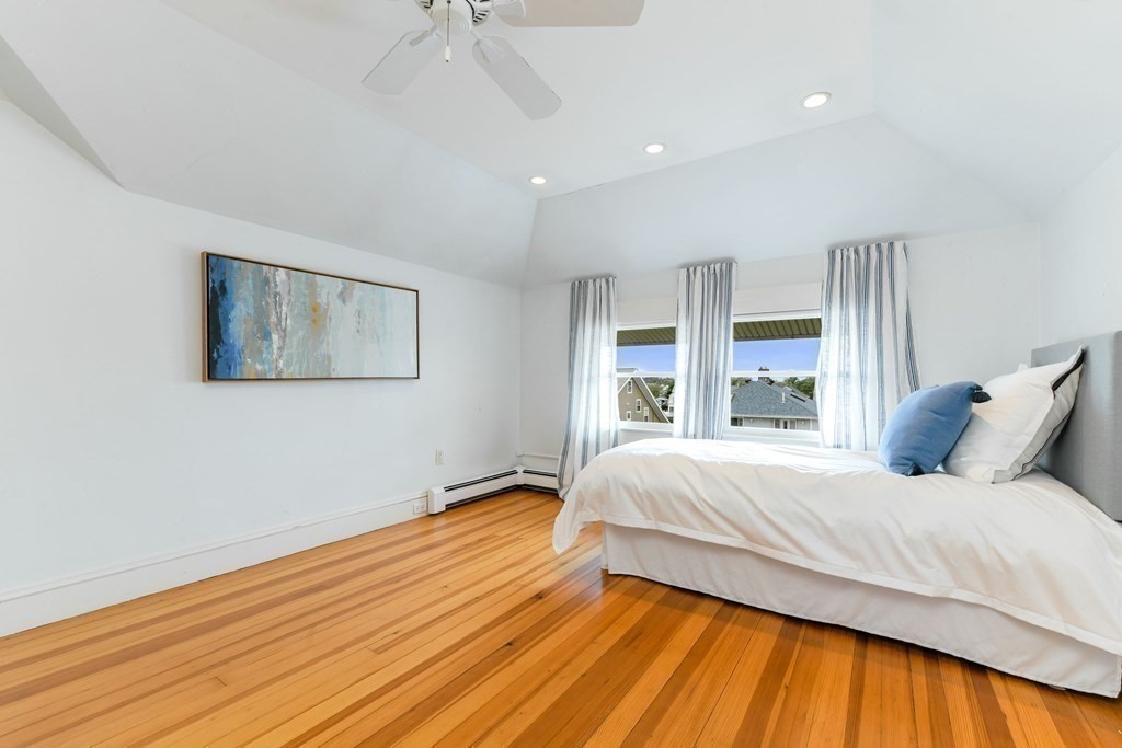 49 Beach Avenue Hull, MA 02045 - Photo 17 of 25