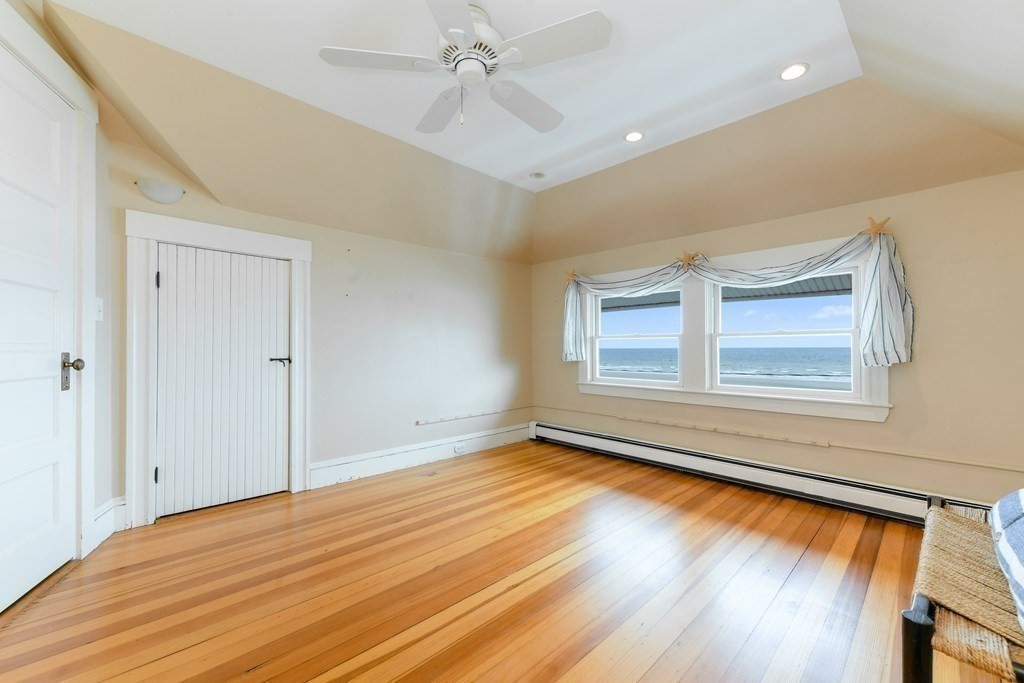 49 Beach Avenue Hull, MA 02045 - Photo 18 of 25