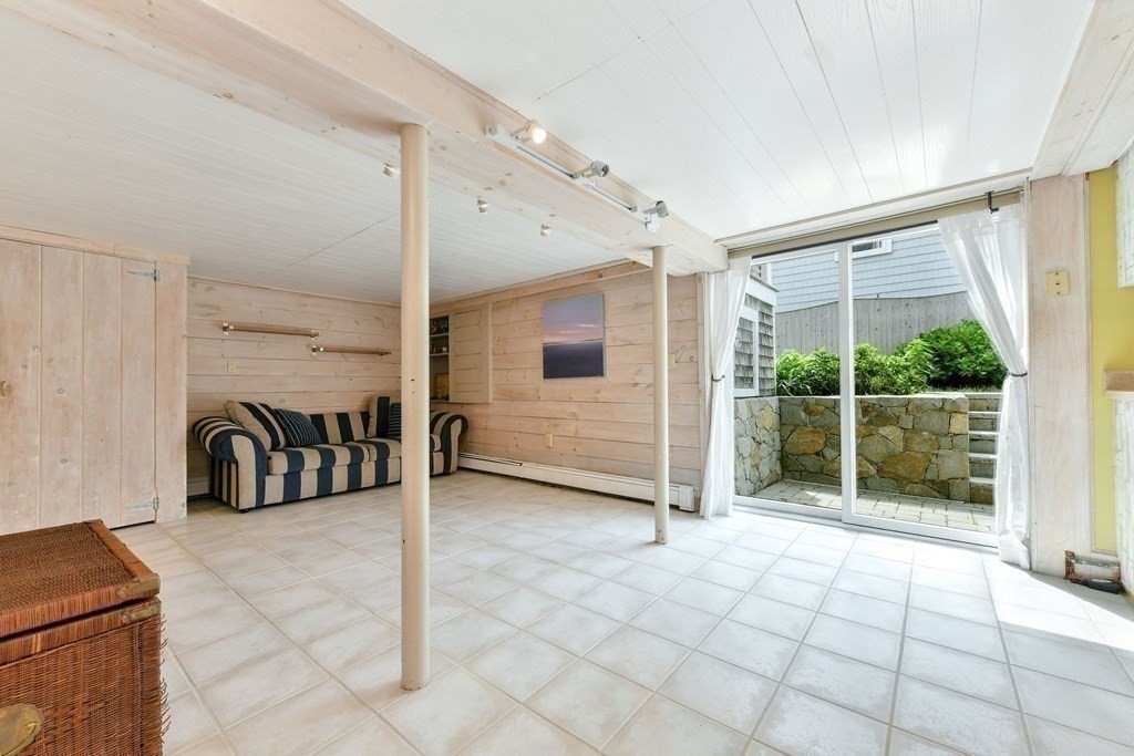 49 Beach Avenue Hull, MA 02045 - Photo 19 of 25