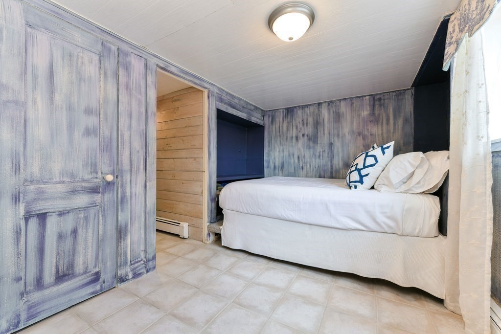 49 Beach Avenue Hull, MA 02045 - Photo 21 of 25