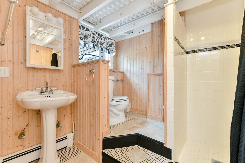 49 Beach Avenue Hull, MA 02045 - Photo 22 of 25