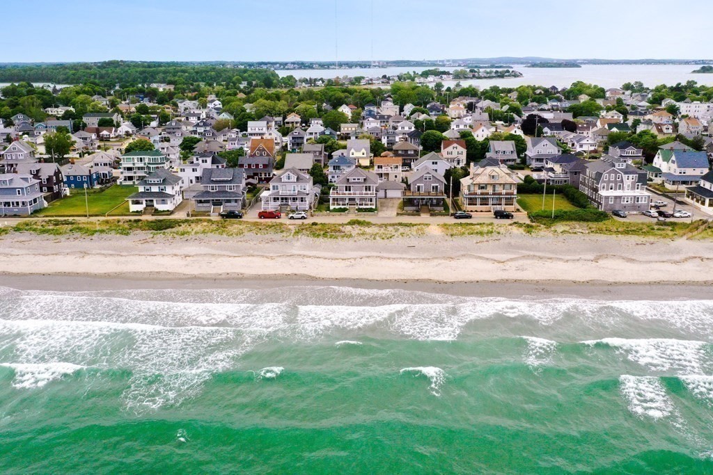 49 Beach Avenue Hull, MA 02045 - Photo 24 of 25