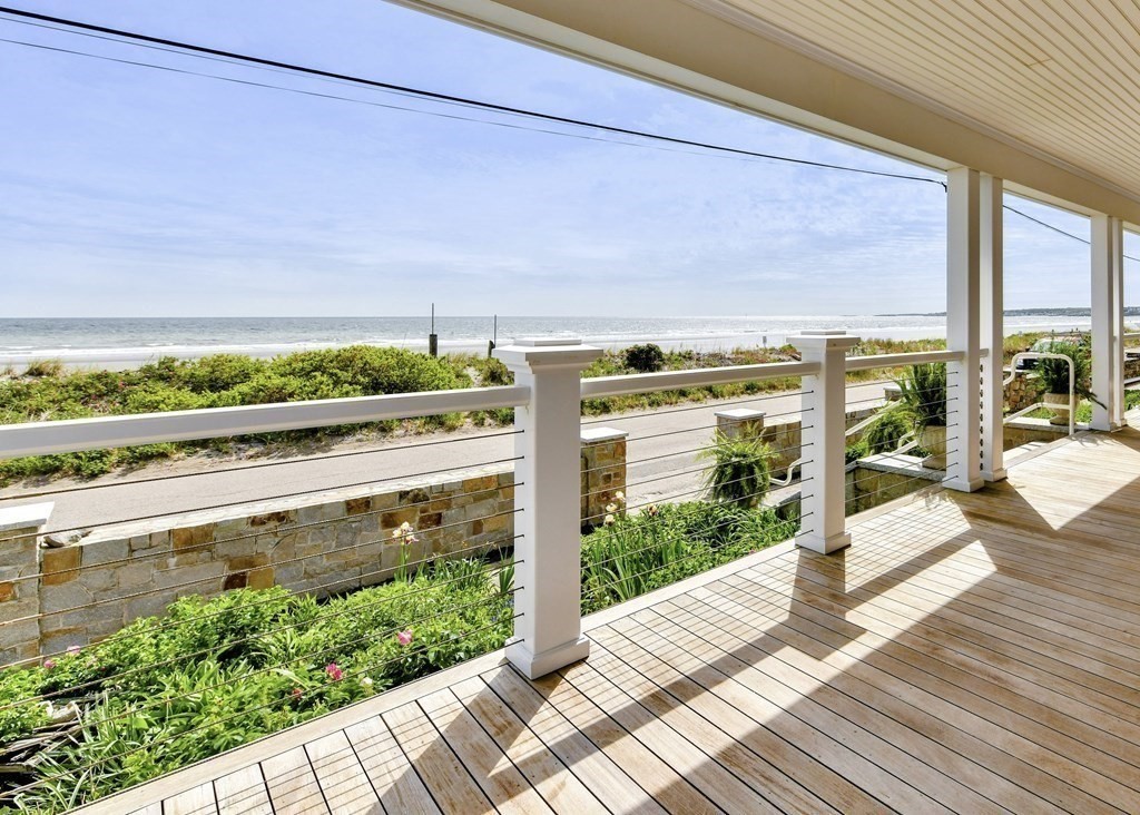 49 Beach Avenue Hull, MA 02045 - Photo 3 of 25