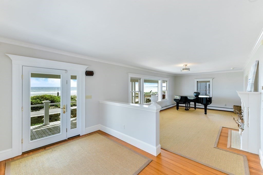 49 Beach Avenue Hull, MA 02045 - Photo 4 of 25