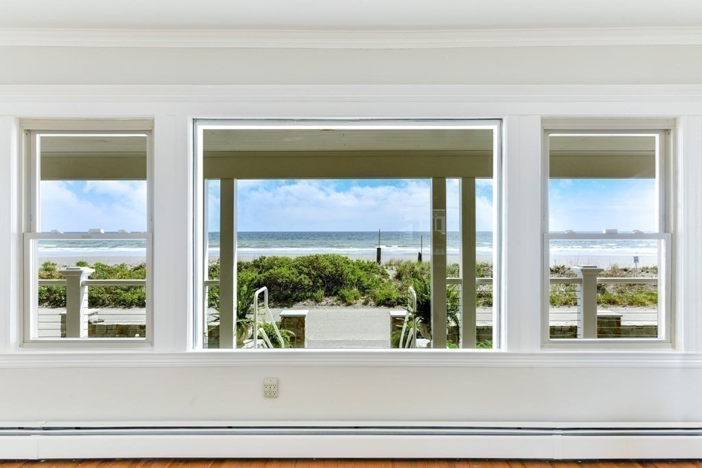 49 Beach Avenue Hull, MA 02045 - Photo 5 of 25