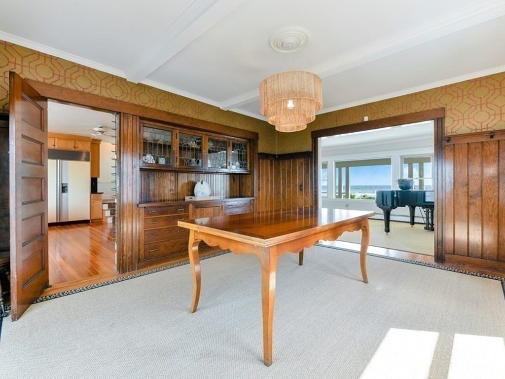 49 Beach Avenue Hull, MA 02045 - Photo 6 of 25