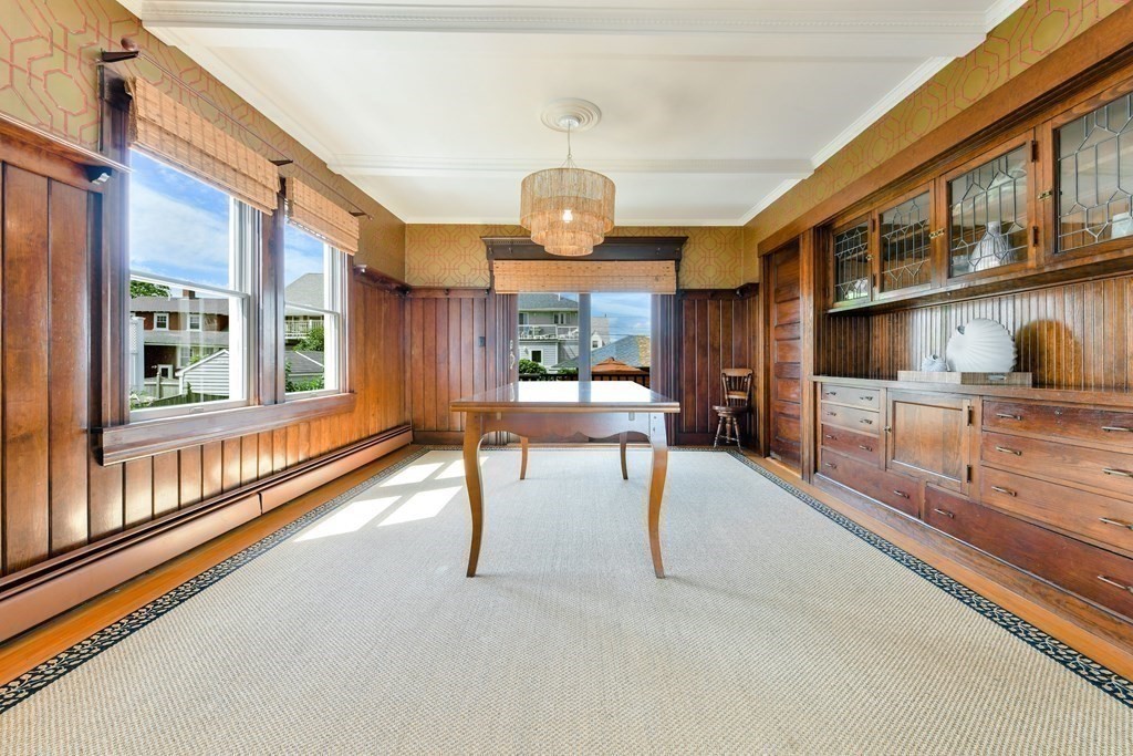 49 Beach Avenue Hull, MA 02045 - Photo 7 of 25