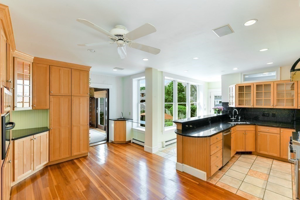 49 Beach Avenue Hull, MA 02045 - Photo 8 of 25