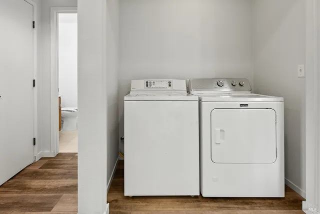 $432,289 | 117 Captain Nurse Circle, Novato, CA 94949