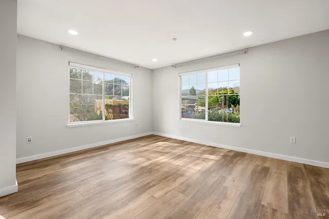 $432,289 | 117 Captain Nurse Circle, Novato, CA 94949