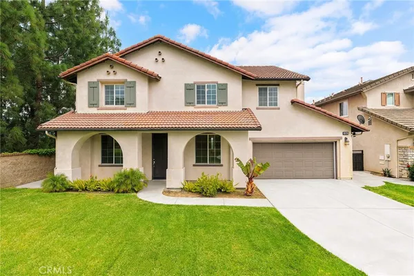 $4,500 | 16543 Sagebrush Street, Chino Hills, CA 91709