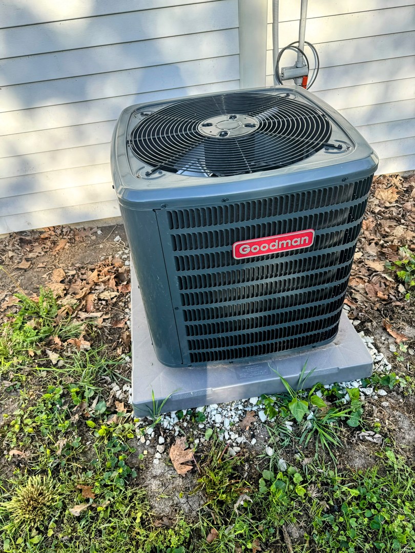 1320 Hedge Road Champaign, IL 61821 - Photo 33 of 35