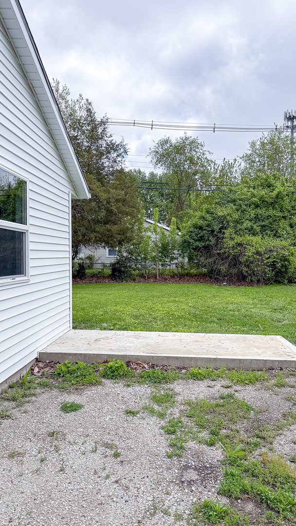 1320 Hedge Road Champaign, IL 61821 - Photo 34 of 35