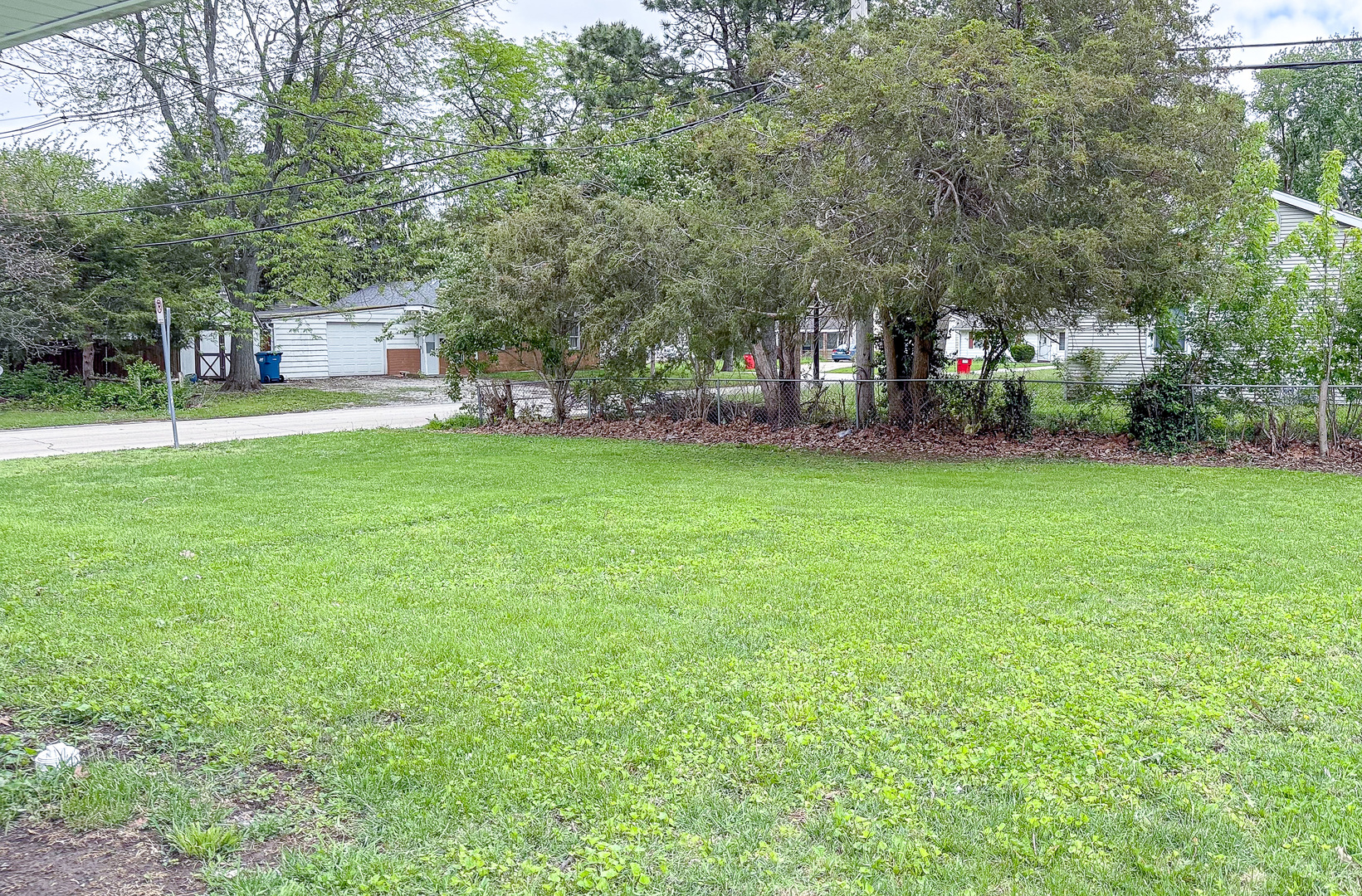 1320 Hedge Road Champaign, IL 61821 - Photo 35 of 35