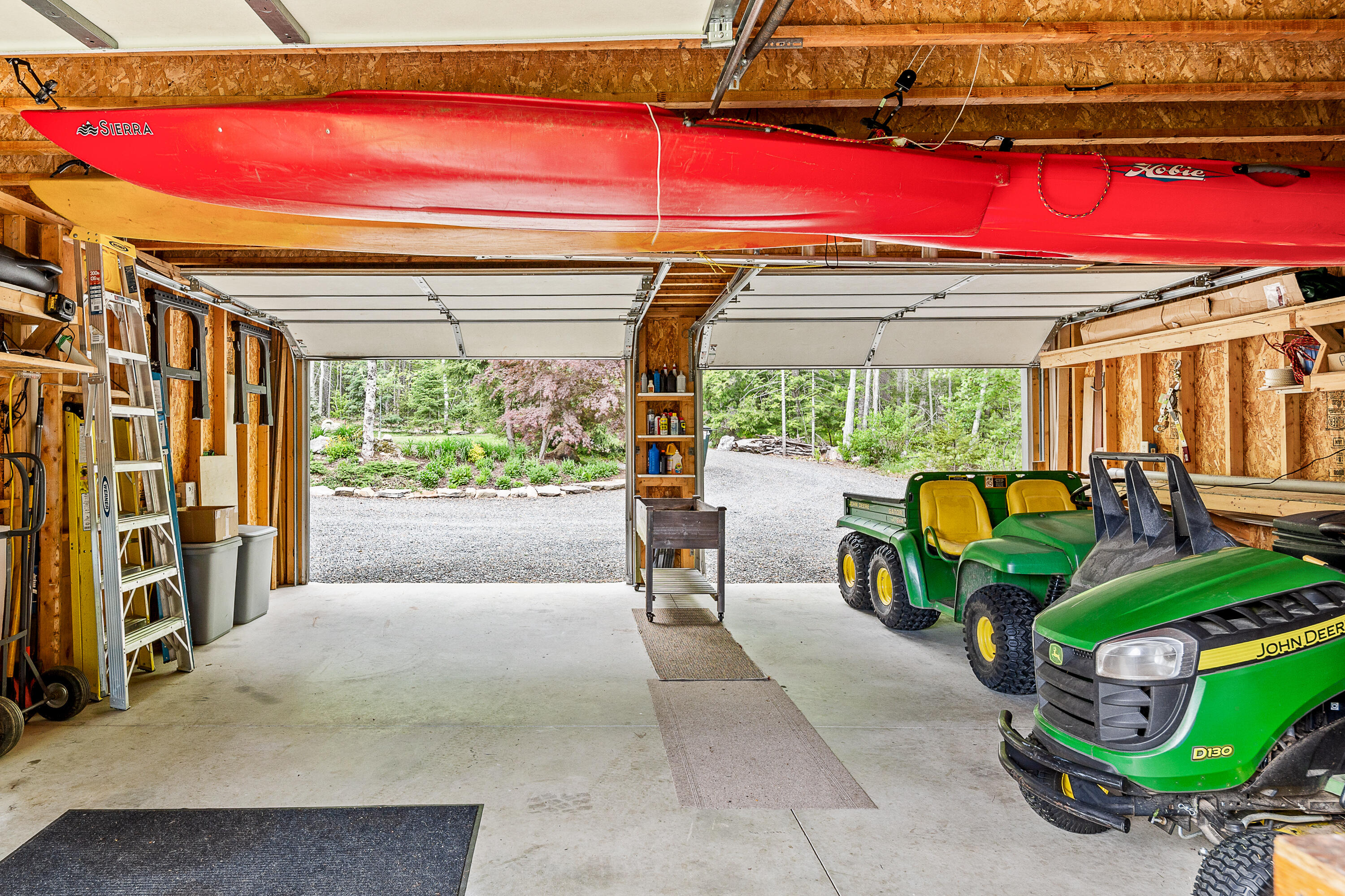 68 Poland Road Lincolnville, ME 04849 - Photo 34 of 51 67_68Poland_S_print