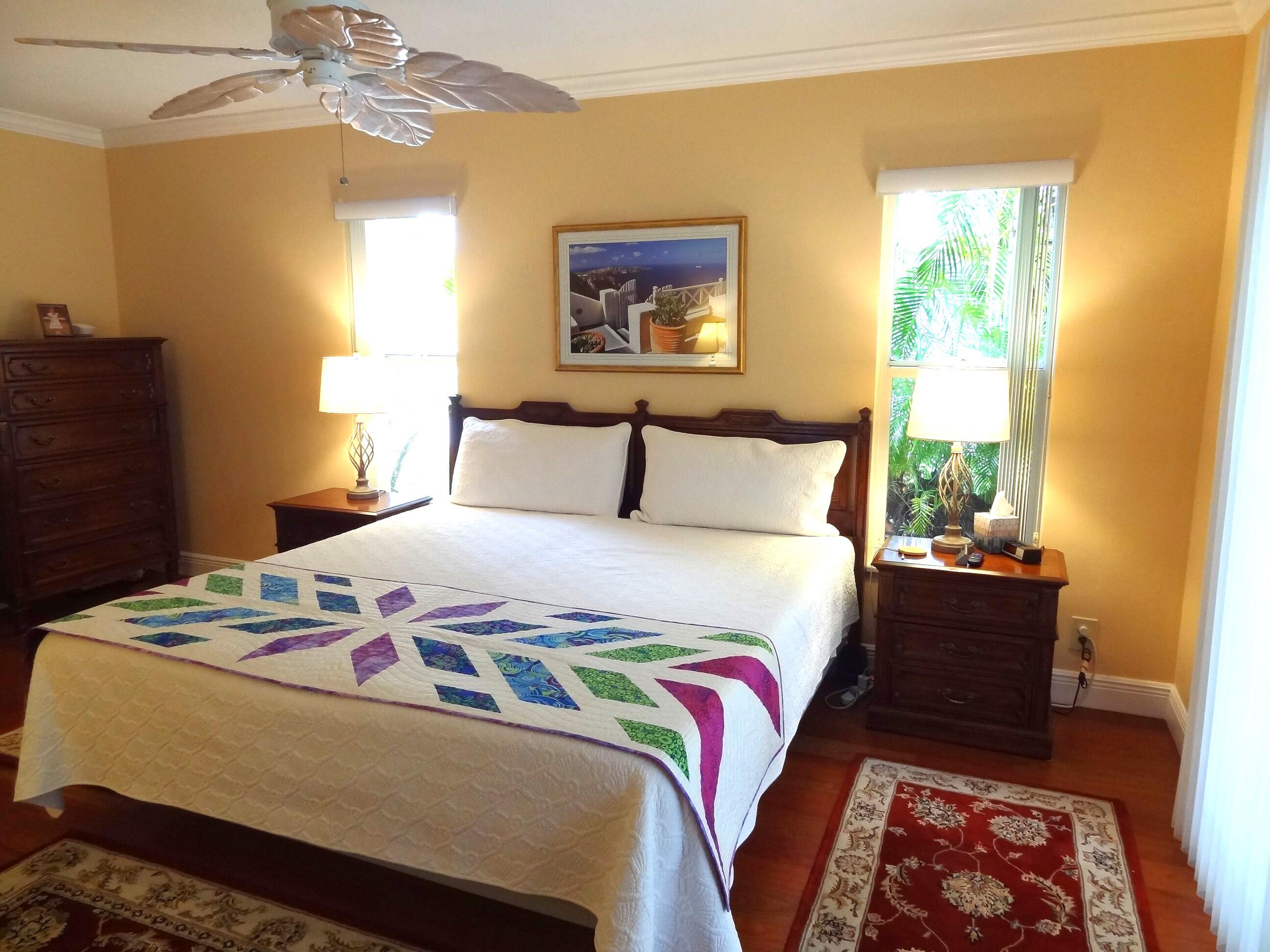 1140 Southwest 15th Street Boca Raton, FL 33486 - Photo 17 of 42 DSC02511