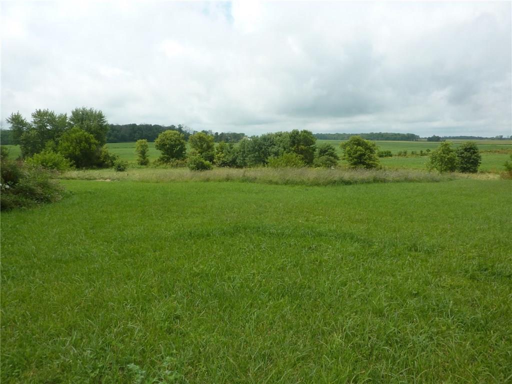 232 Tillson Road Hollansburg, OH 45332 - Photo 25 of 27