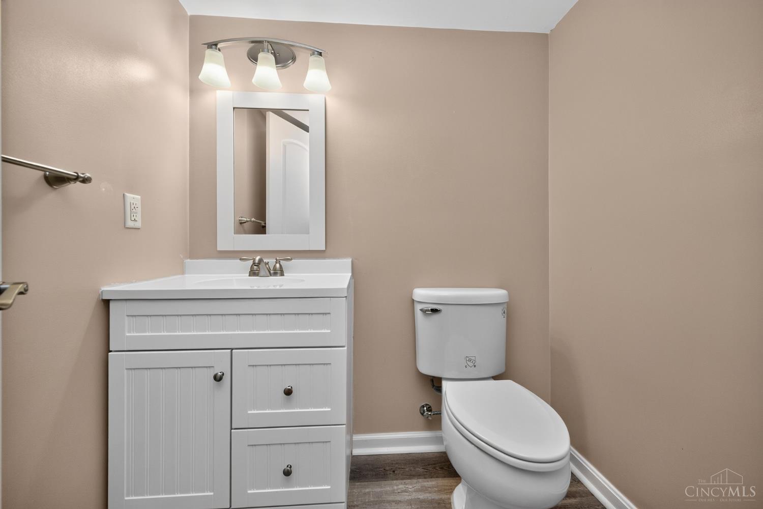 5884 Price Road Milford, OH 45150 - Photo 39 of 55