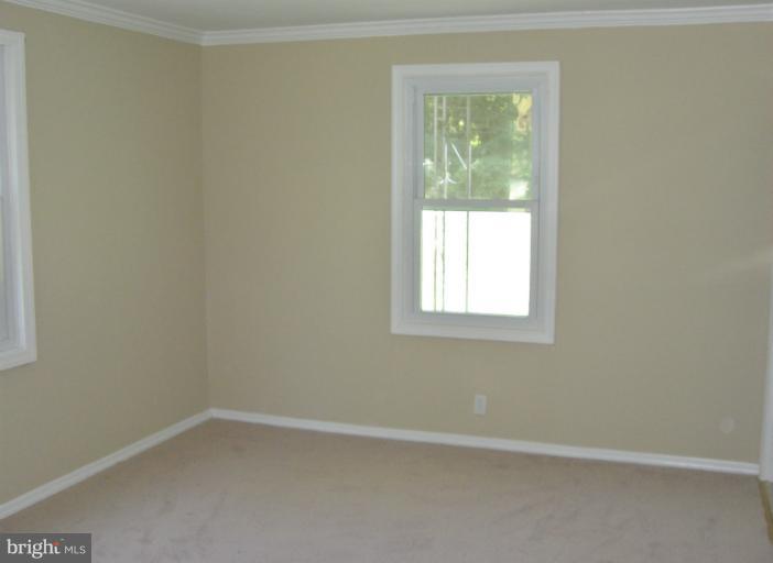 2704 Spring Hill Road Pikesville, MD 21208 - Photo 3 of 6 Living Room