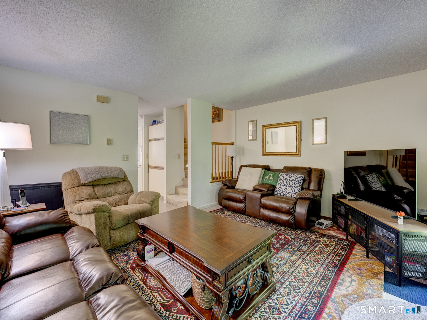 1275 Winsted Road, Unit 212 Torrington, CT 06790 - Photo 16 of 29