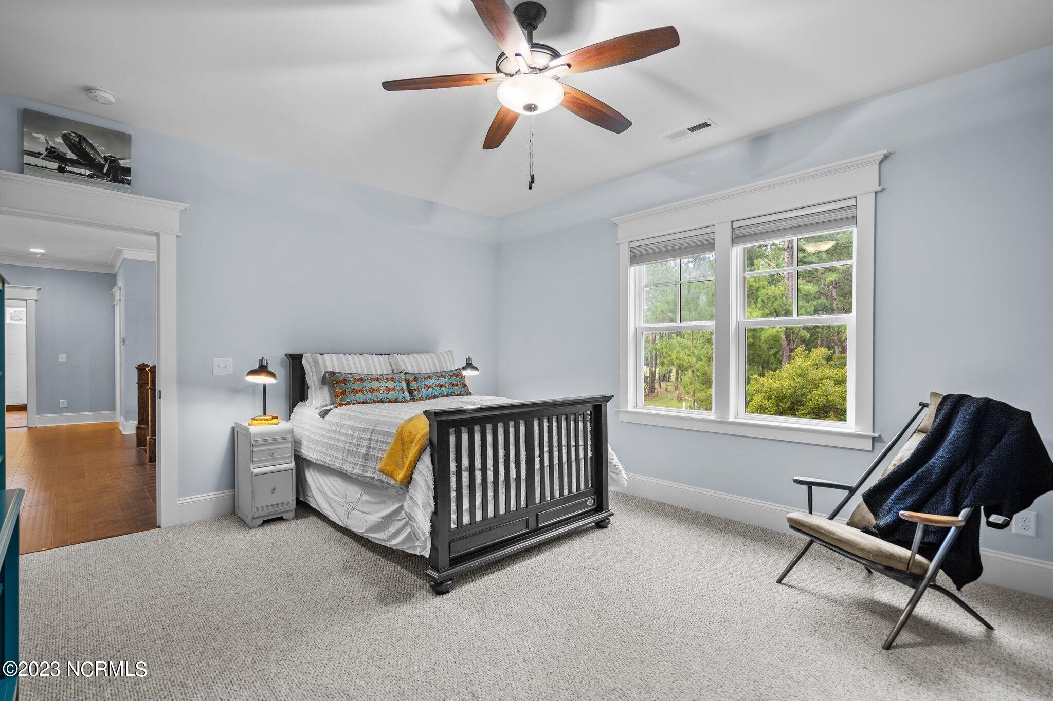 448 Whitebridge Road Hampstead, NC 28443 - Photo 86 of 139 88-web-or-mls-DSC02647