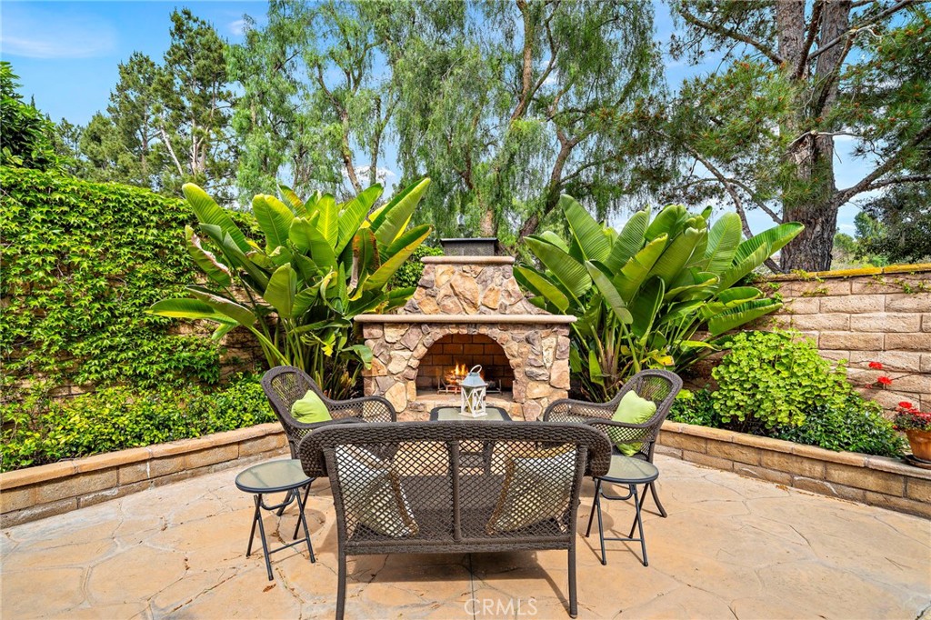28 Drackert Lane Ladera Ranch, CA 92694 - Photo 44 of 74