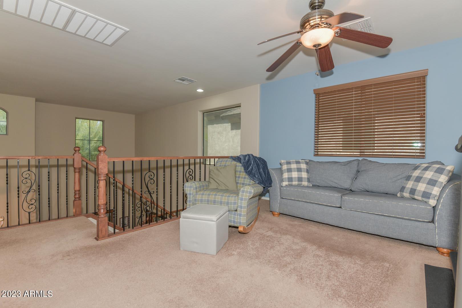5428 West Yearling Road Phoenix, AZ 85083 - Photo 19 of 39 Loft