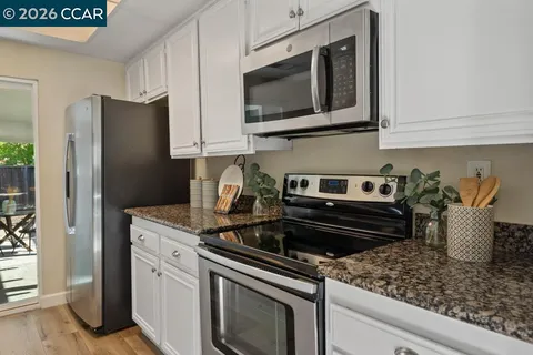 $799,000 | 1394 Morning View Court, Concord, CA 94521