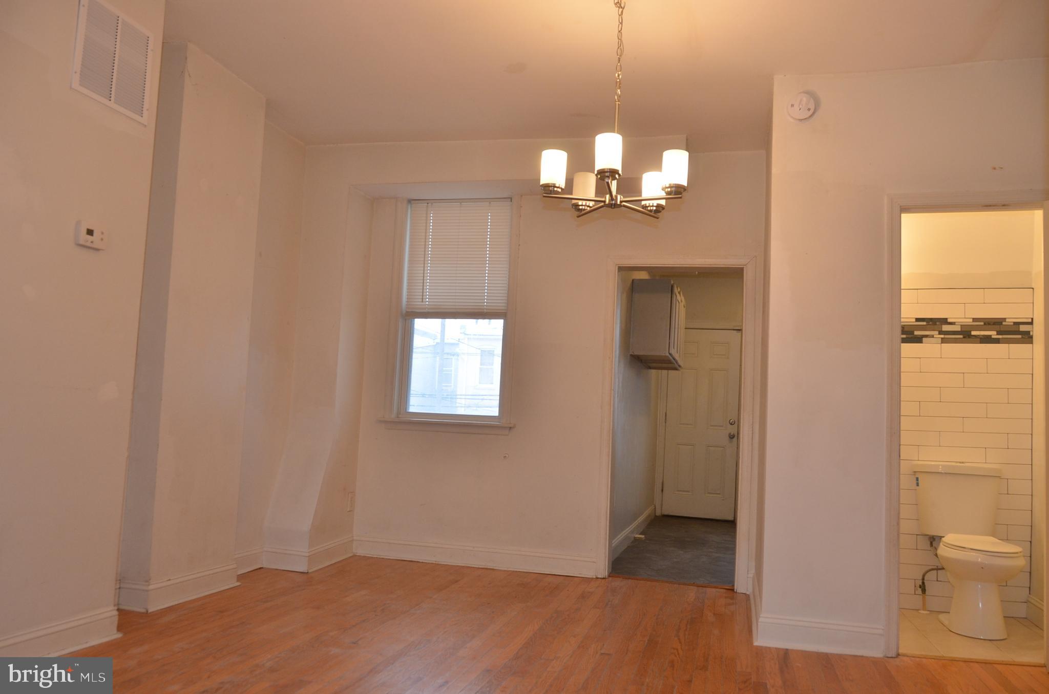 521 Rappolla Street Baltimore, MD 21224 - Photo 11 of 54