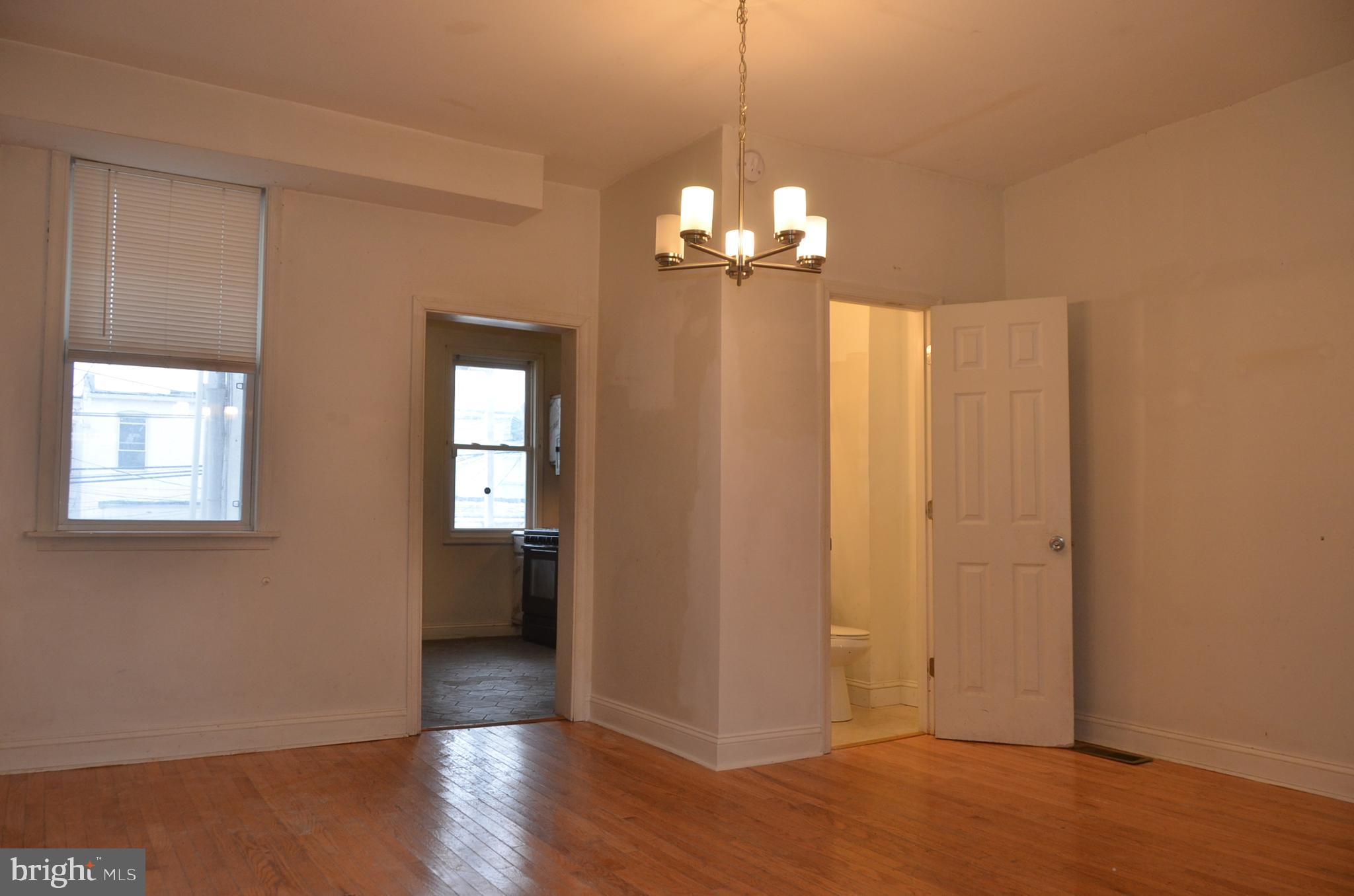 521 Rappolla Street Baltimore, MD 21224 - Photo 12 of 54