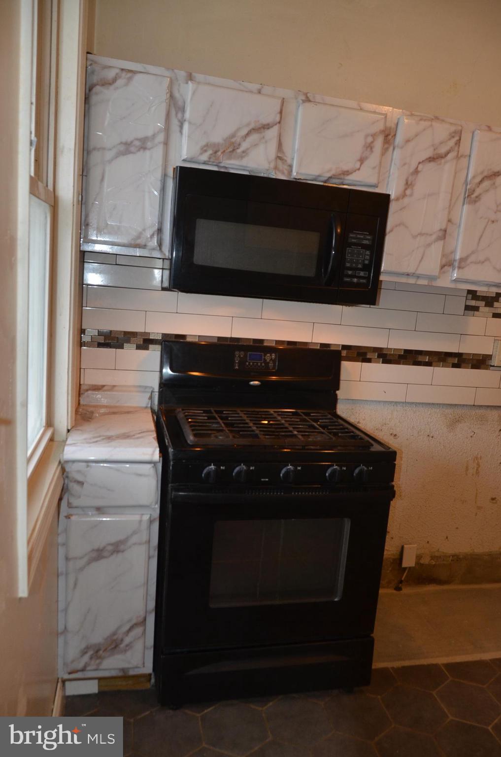 521 Rappolla Street Baltimore, MD 21224 - Photo 15 of 54
