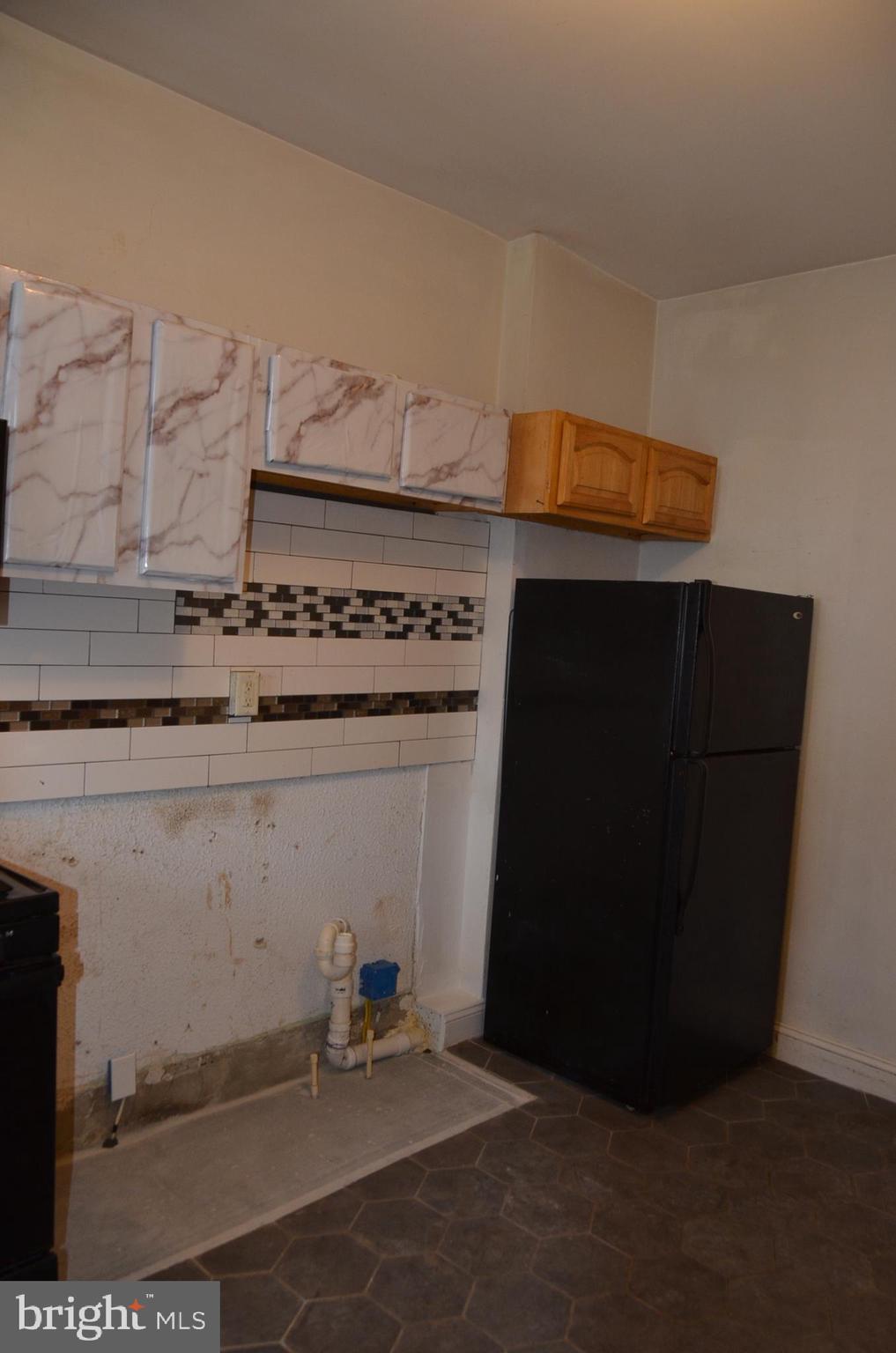 521 Rappolla Street Baltimore, MD 21224 - Photo 16 of 54