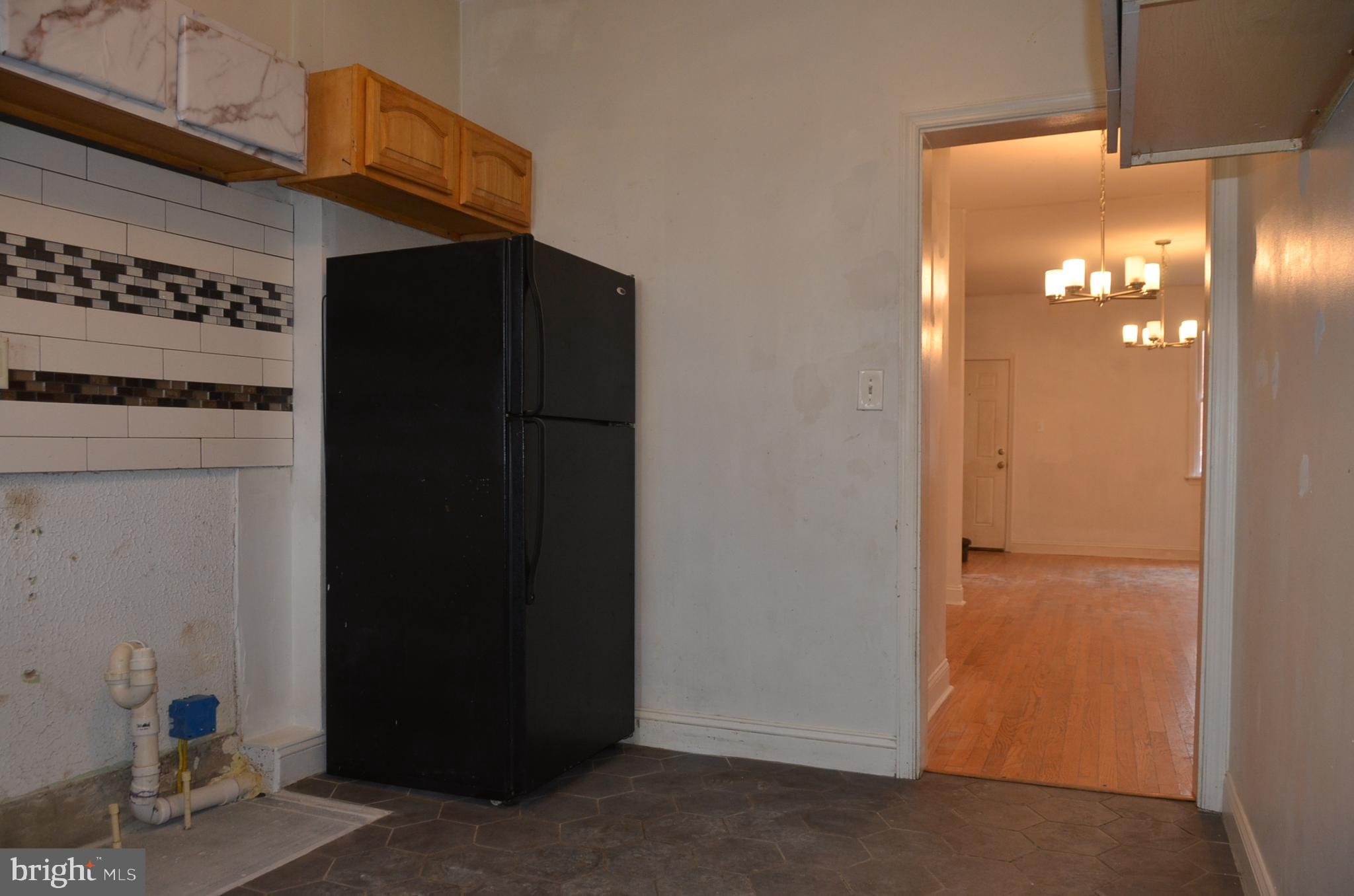 521 Rappolla Street Baltimore, MD 21224 - Photo 17 of 54