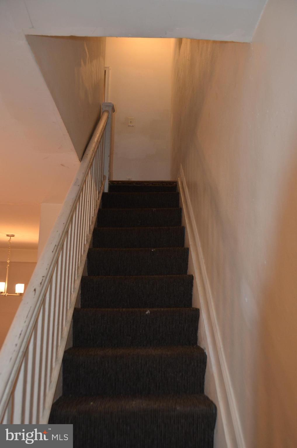 521 Rappolla Street Baltimore, MD 21224 - Photo 18 of 54