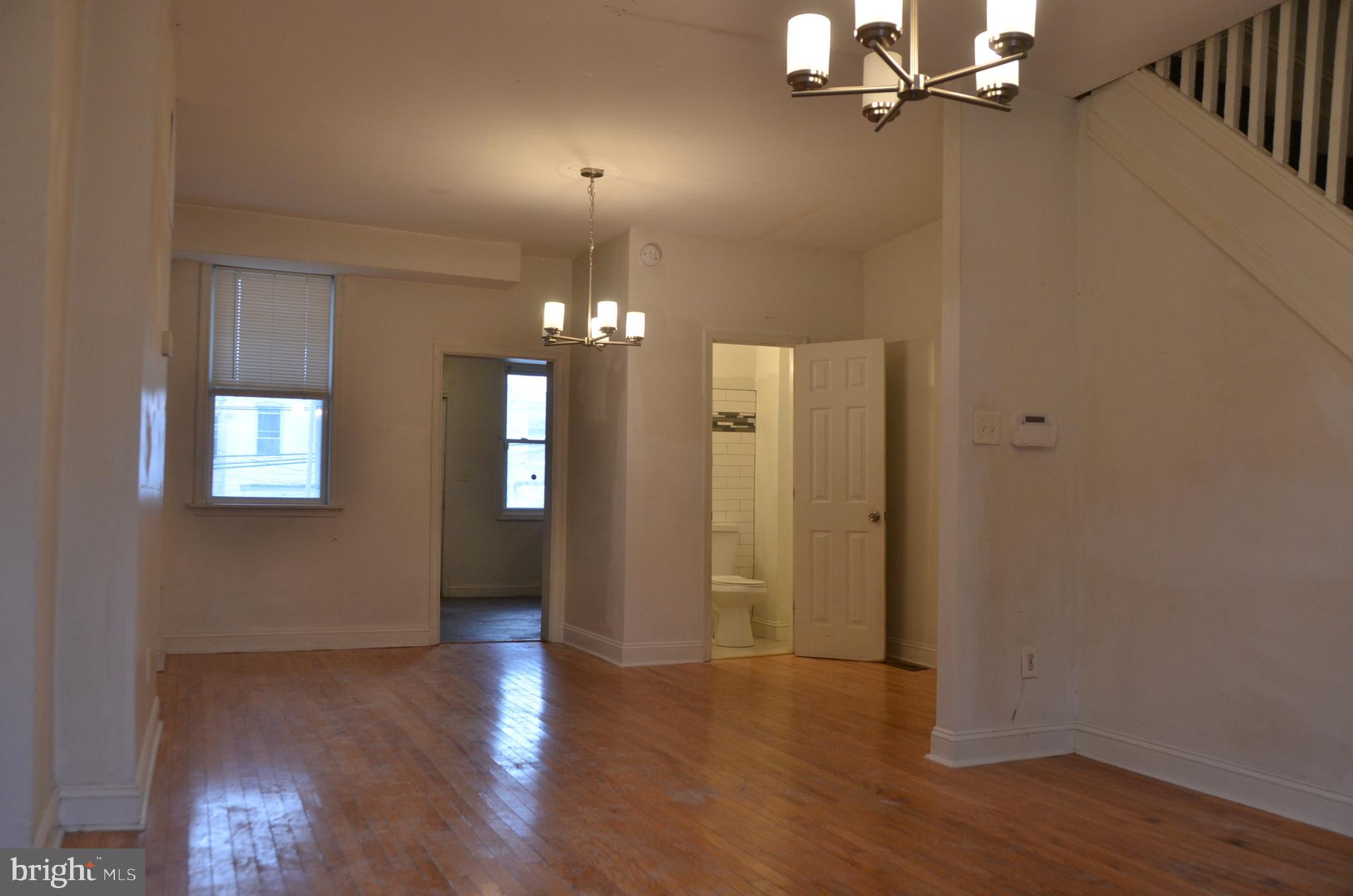 521 Rappolla Street Baltimore, MD 21224 - Photo 2 of 54