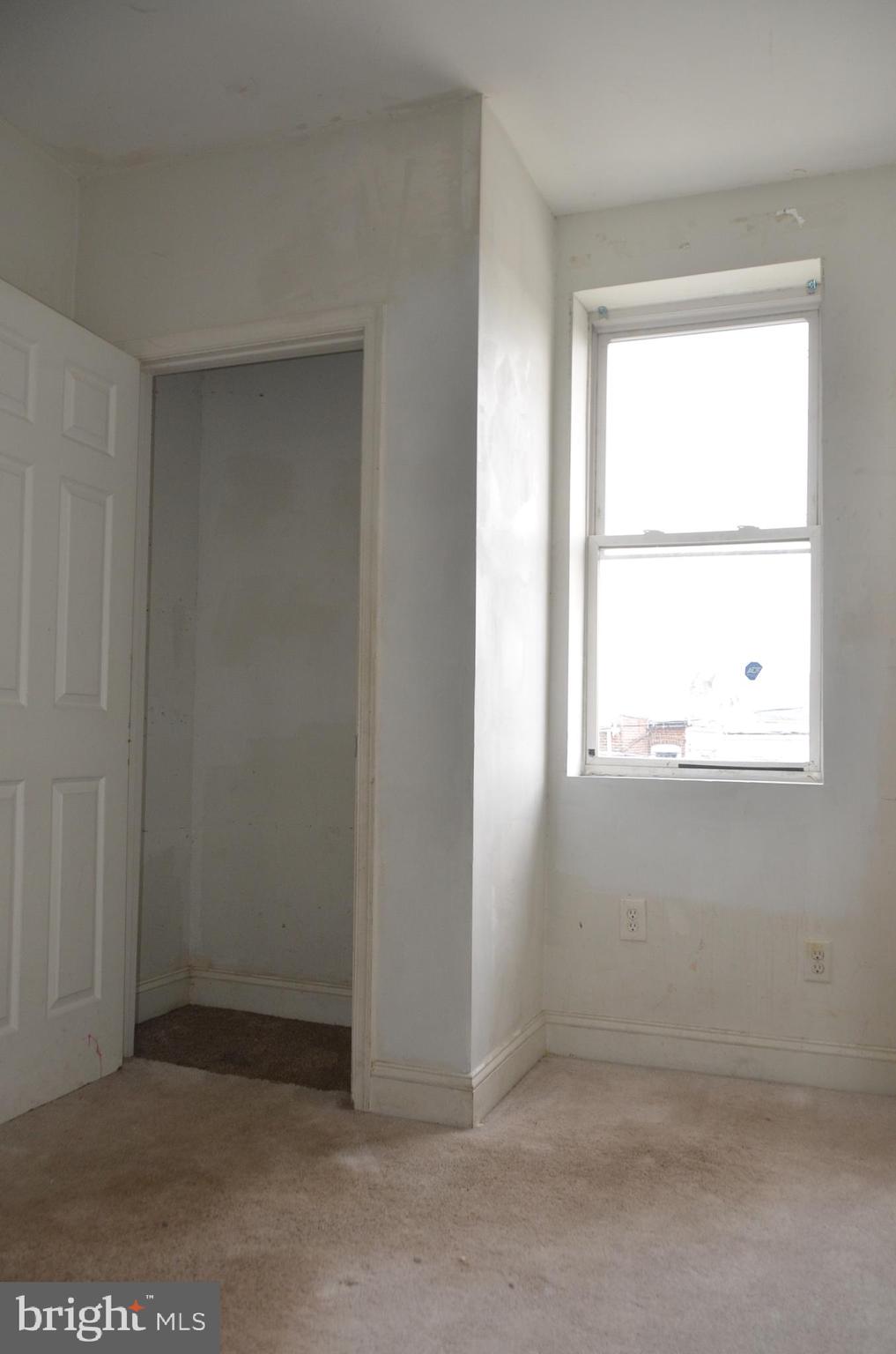 521 Rappolla Street Baltimore, MD 21224 - Photo 21 of 54