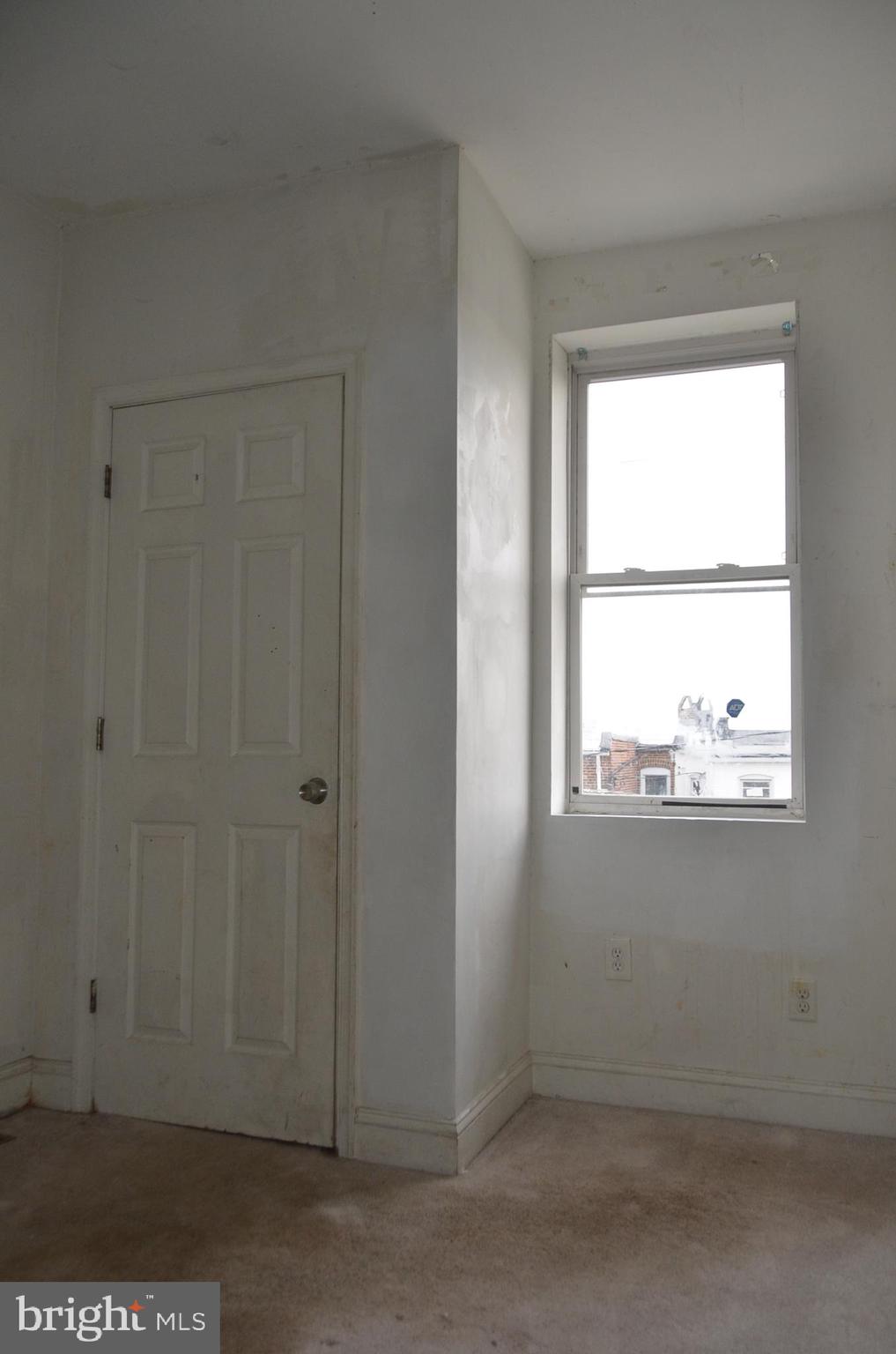 521 Rappolla Street Baltimore, MD 21224 - Photo 22 of 54