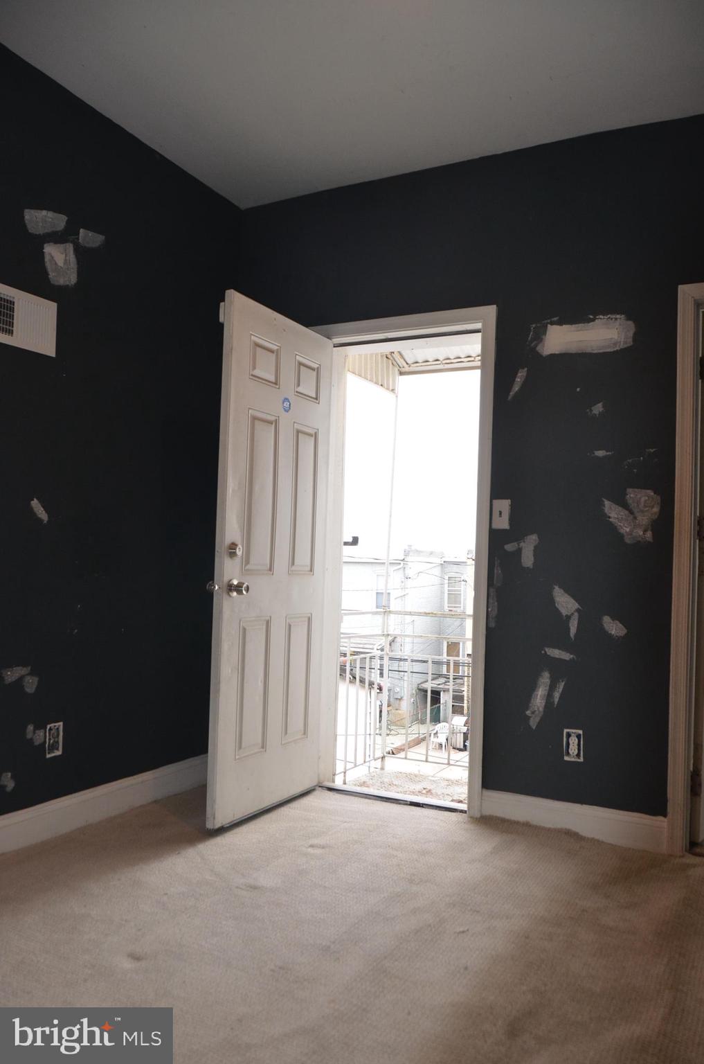 521 Rappolla Street Baltimore, MD 21224 - Photo 23 of 54