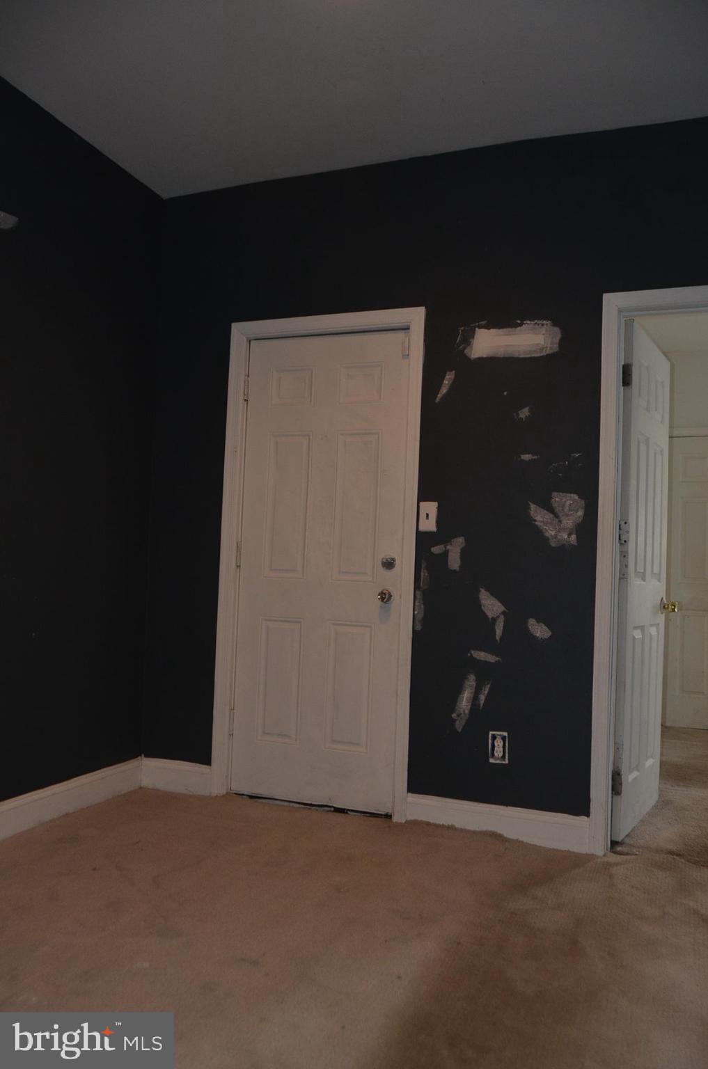 521 Rappolla Street Baltimore, MD 21224 - Photo 25 of 54