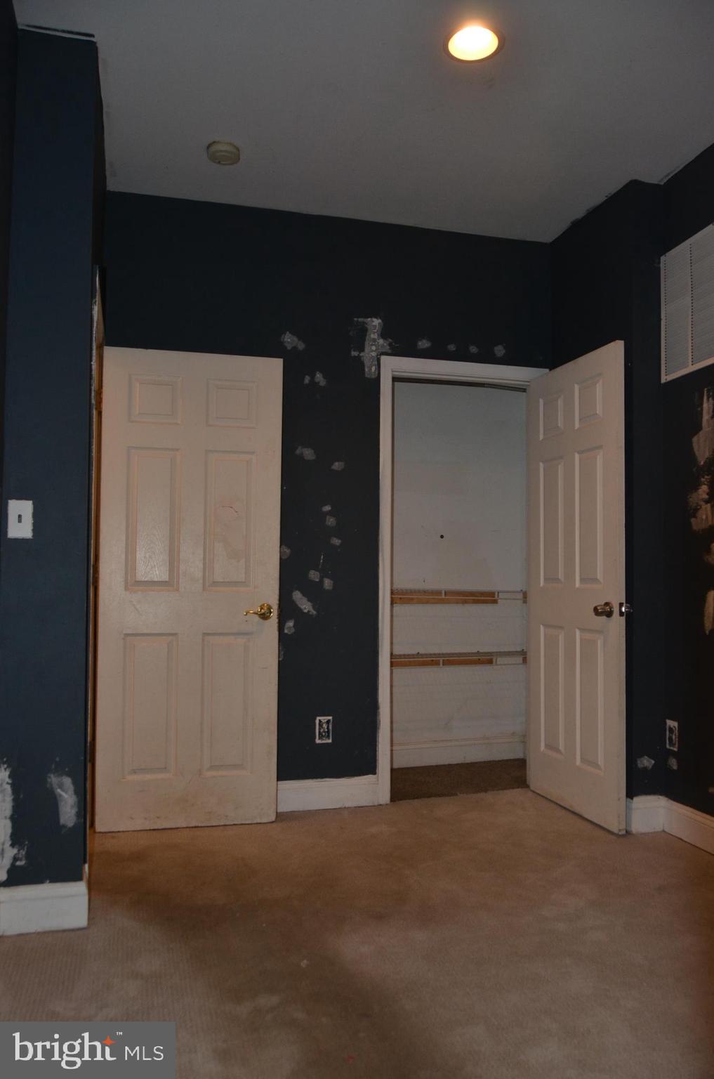521 Rappolla Street Baltimore, MD 21224 - Photo 26 of 54