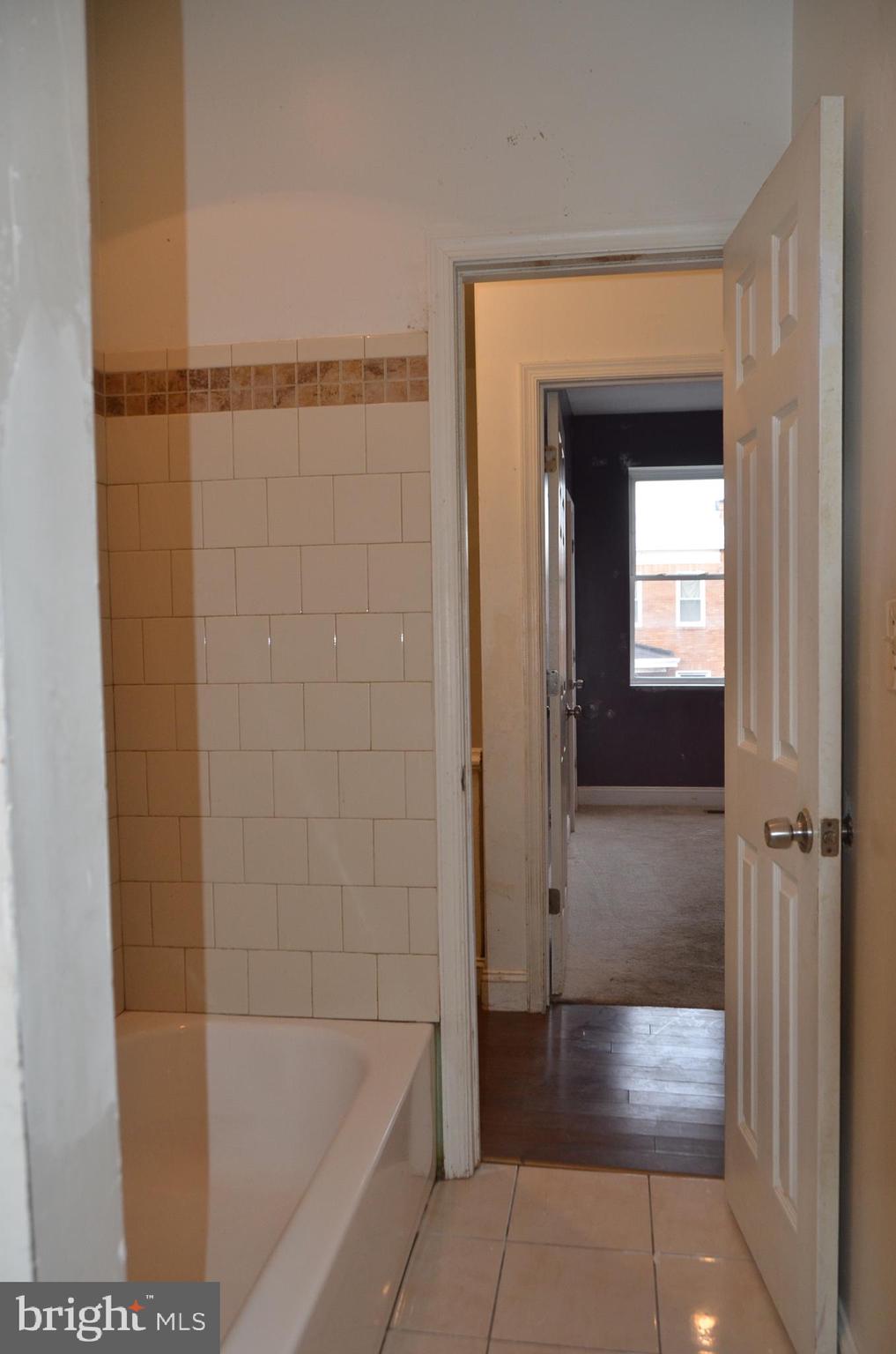 521 Rappolla Street Baltimore, MD 21224 - Photo 27 of 54