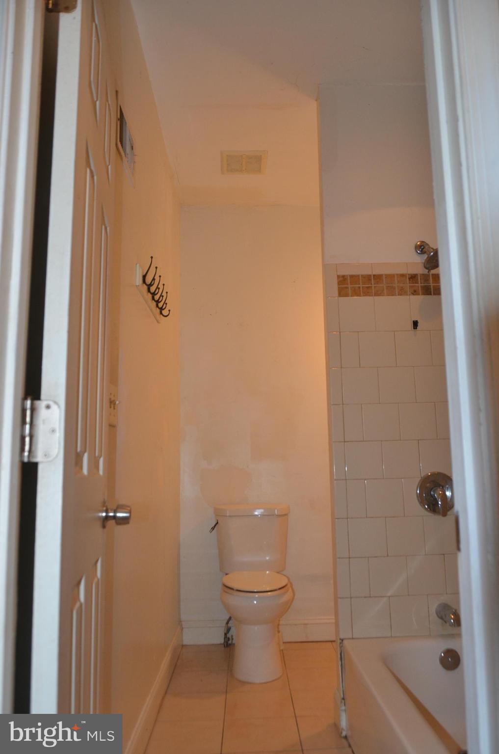 521 Rappolla Street Baltimore, MD 21224 - Photo 30 of 54