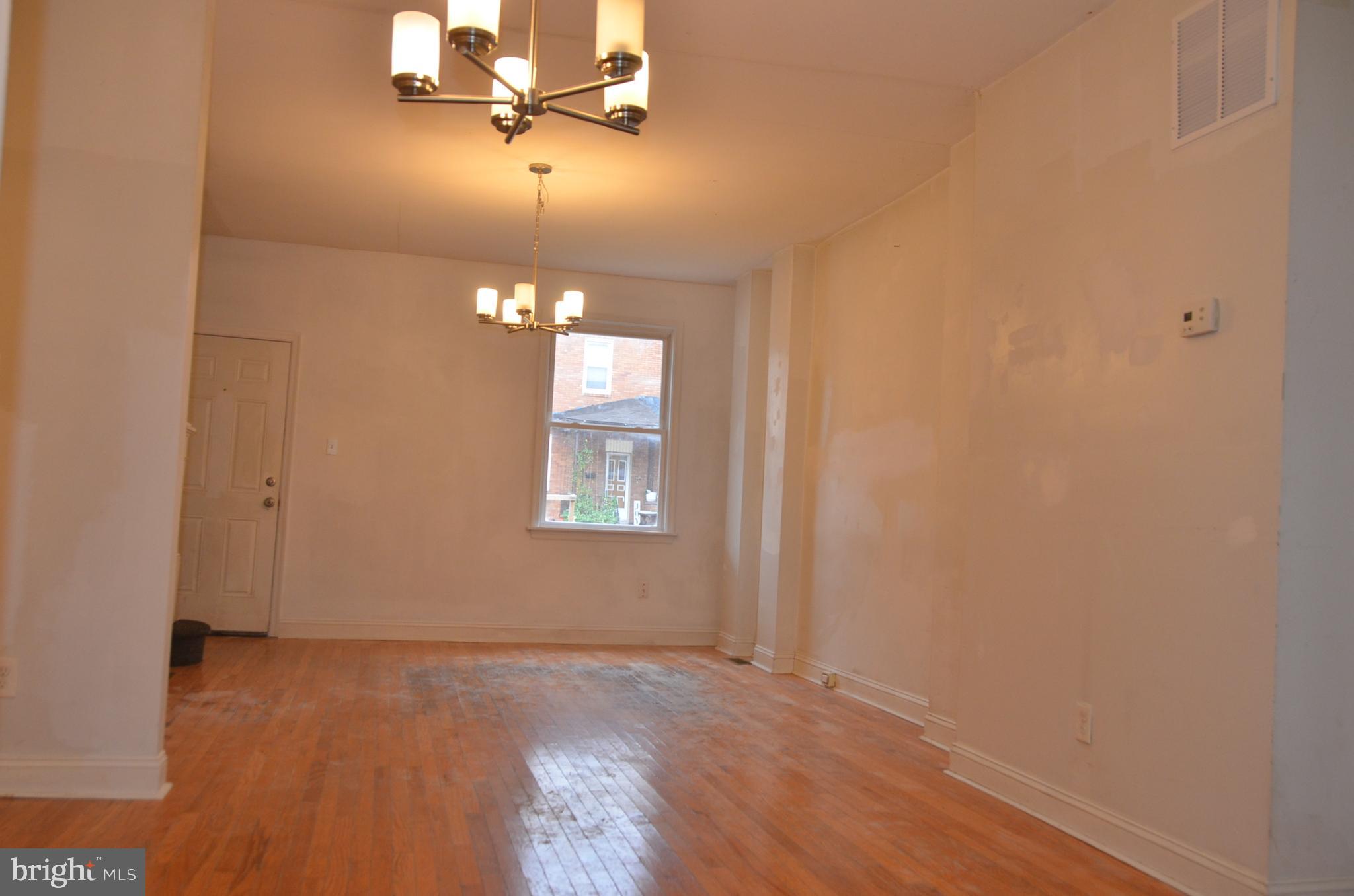 521 Rappolla Street Baltimore, MD 21224 - Photo 3 of 54