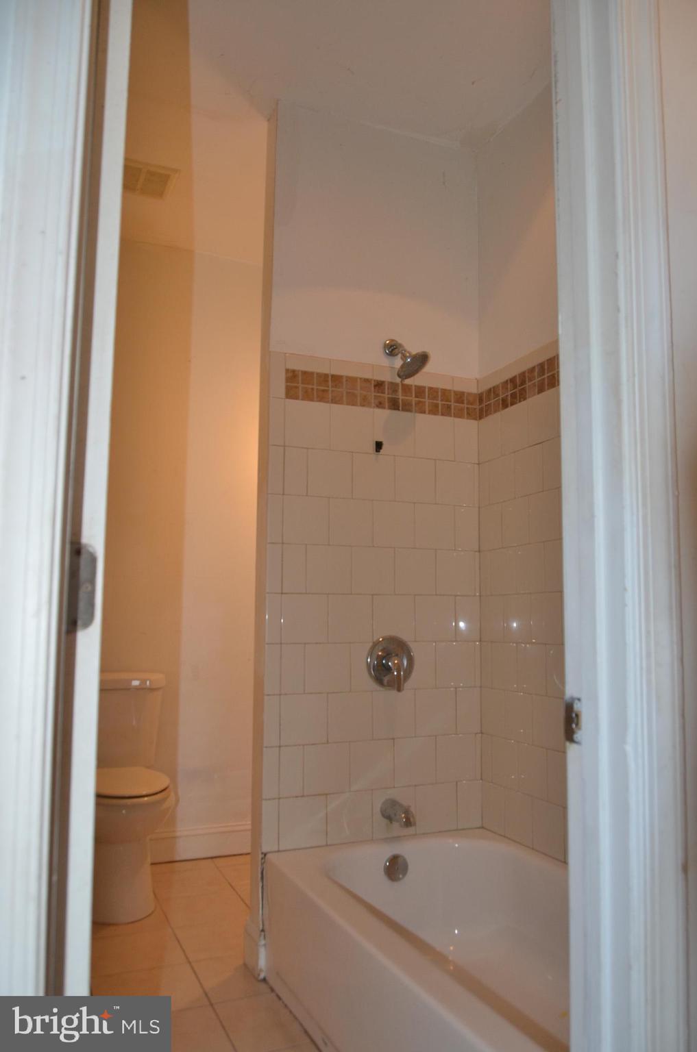 521 Rappolla Street Baltimore, MD 21224 - Photo 31 of 54